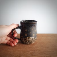 Image 3 of A Cruachan Night Sky #5