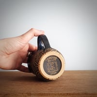 Image 5 of A Cruachan Night Sky #5