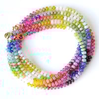 Image 5 of Candy Bubbles rainbow