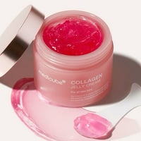 Image 2 of MEDICUBE Collagen Jelly Cream