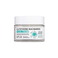 Image 1 of APLB GLUTATHIONE NIACINAMIDE KREMA ZA OBRAZ