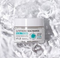 Image 2 of APLB GLUTATHIONE NIACINAMIDE KREMA ZA OBRAZ