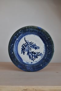 Image 2 of Small Plate Selection I