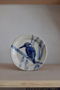 Image 1 of Small Plate Selection II