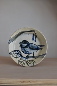 Image 2 of Small Plate Selection II