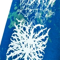 Image 3 of Brainrot Blue Hoodie