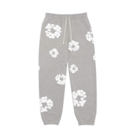 Image 1 of D3NIM Pants