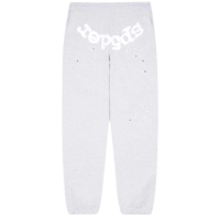 Image 1 of SP4DER Pants