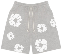 Image 1 of D3NIM Shorts