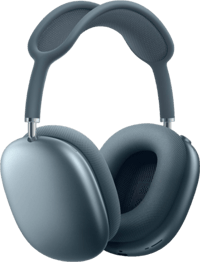 Image 1 of The highest quality Electronics