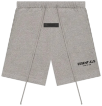 Image 1 of ESSNTIALS Shorts