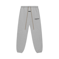 Image 1 of ESSNTIALS Pants