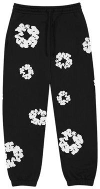 Image 2 of D3NIM Pants