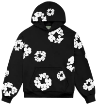 Image 2 of D3NIM Hoodies