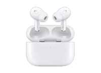 Image 2 of The highest quality Electronics