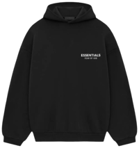 Image 2 of ESSNTIALS Hoodies