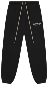 Image 2 of ESSNTIALS Pants