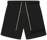 Image 2 of ESSNTIALS Shorts