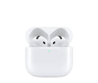 Image 3 of The highest quality Electronics