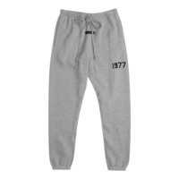 Image 3 of ESSNTIALS Pants