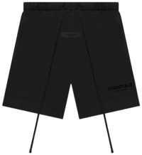 Image 3 of ESSNTIALS Shorts