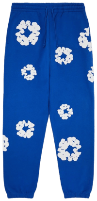 Image 3 of D3NIM Pants