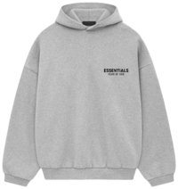 Image 3 of ESSNTIALS Hoodies