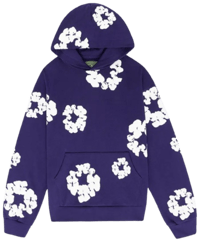 Image 4 of D3NIM Hoodies