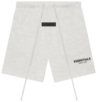Image 4 of ESSNTIALS Shorts