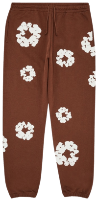 Image 4 of D3NIM Pants