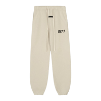 Image 5 of ESSNTIALS Pants