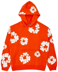 Image 5 of D3NIM Hoodies