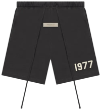 Image 5 of ESSNTIALS Shorts