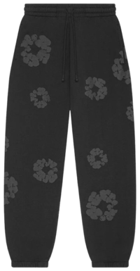 Image 5 of D3NIM Pants