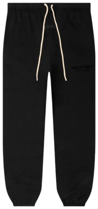 Image 6 of ESSNTIALS Pants