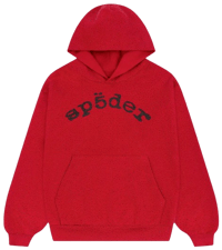 Image 6 of SP4DER Hoodies