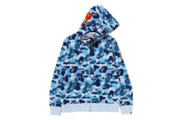 Image 6 of B@PE Hoodies