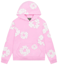 Image 6 of D3NIM Hoodies