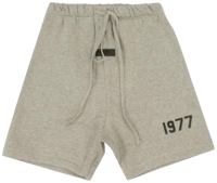 Image 6 of ESSNTIALS Shorts