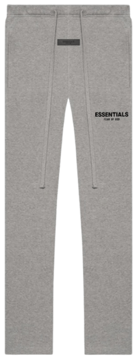 Image 7 of ESSNTIALS Pants