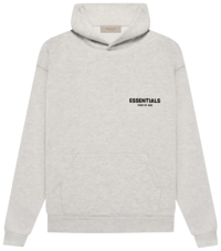 Image 5 of ESSNTIALS Hoodies