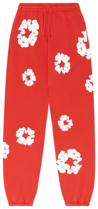 Image 6 of D3NIM Pants