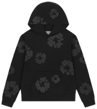 Image 7 of D3NIM Hoodies