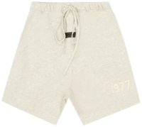 Image 7 of ESSNTIALS Shorts