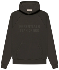 Image 6 of ESSNTIALS Hoodies