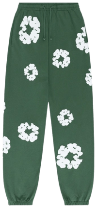 Image 7 of D3NIM Pants