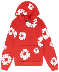 Image 8 of D3NIM Hoodies