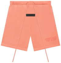 Image 8 of ESSNTIALS Shorts