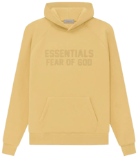 Image 7 of ESSNTIALS Hoodies