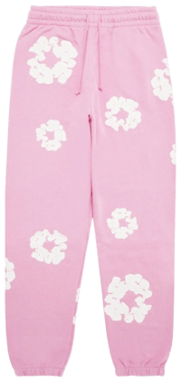 Image 8 of D3NIM Pants